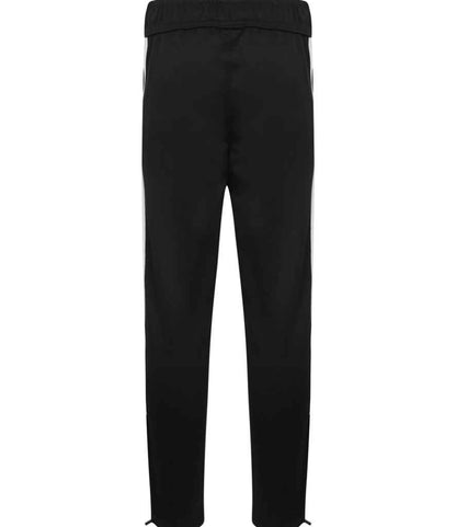 Finden + Hales Kids Knitted Tracksuit Pants