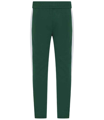 Finden + Hales Kids Knitted Tracksuit Pants