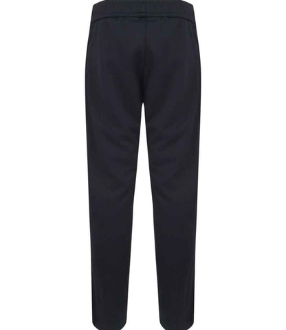 Finden + Hales Kids Knitted Tracksuit Pants