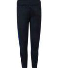 Navy/Royal Blue