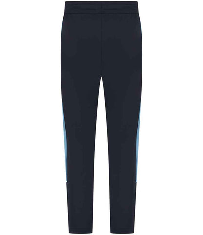Finden + Hales Kids Knitted Tracksuit Pants
