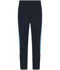 Navy/Sky blue