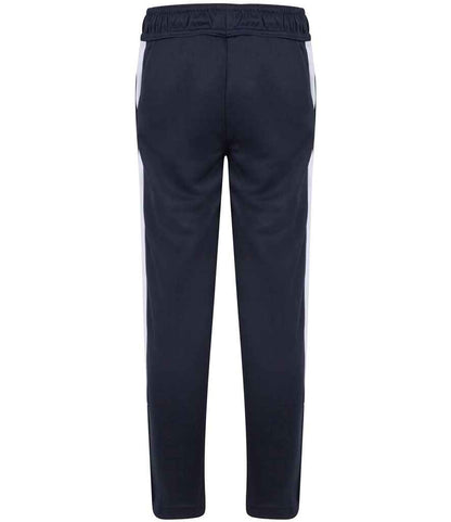 Finden + Hales Kids Knitted Tracksuit Pants