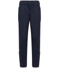 Navy/White