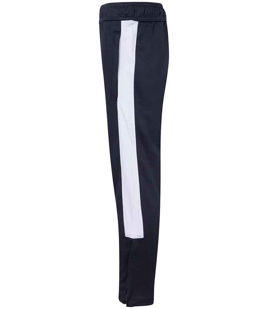 Finden + Hales Kids Knitted Tracksuit Pants