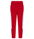Red/White