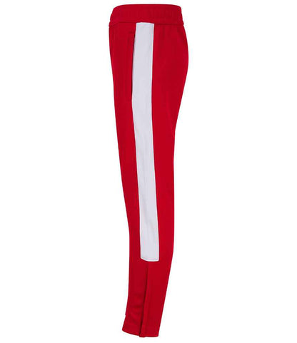 Finden + Hales Kids Knitted Tracksuit Pants