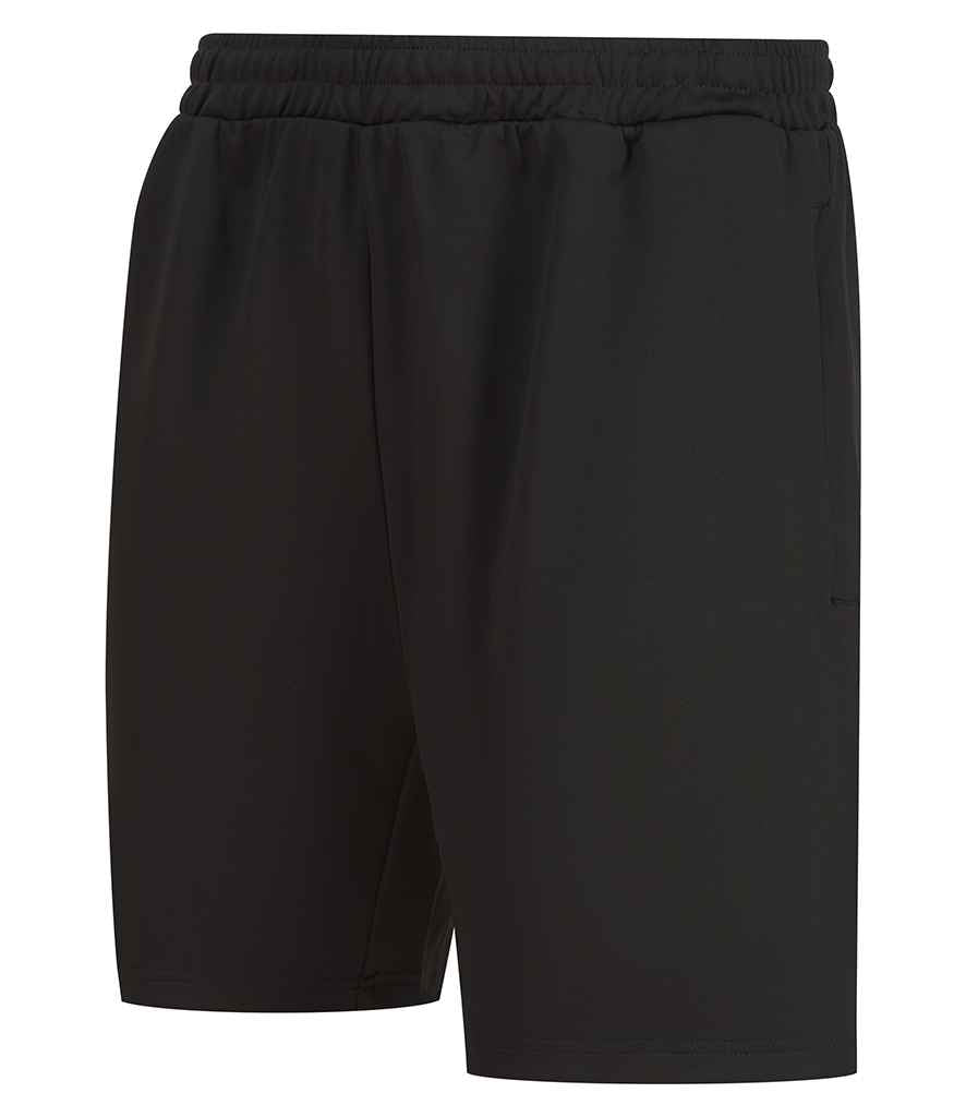 LV886 BLK DETAIL