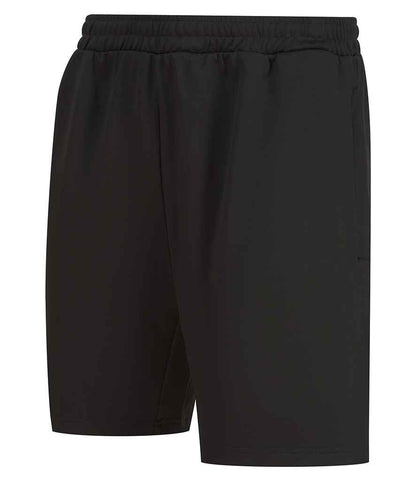 LV886 BLK DETAIL