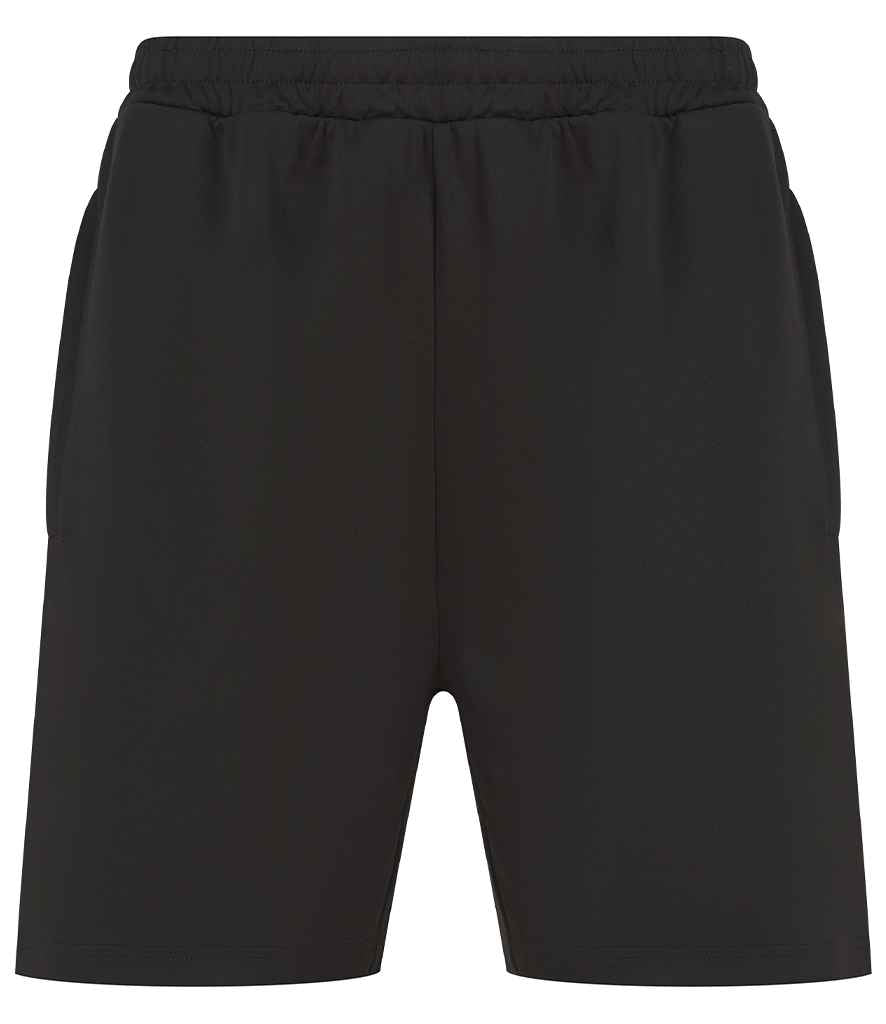 LV886 BLK FRONT