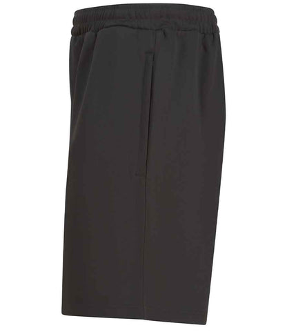 LV886 BLK LEFT