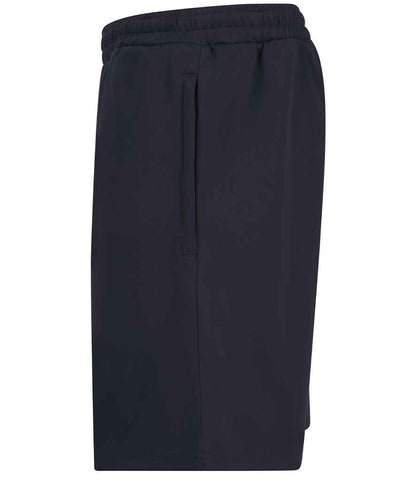 Finden + Hales Knitted Shorts