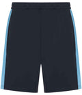 Navy/Sky blue