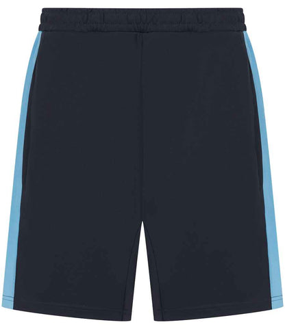 LV886 NV%2fSK FRONT