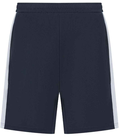 LV886 NV%2fWH FRONT