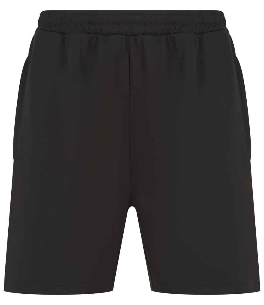 LV887 BLK FRONT