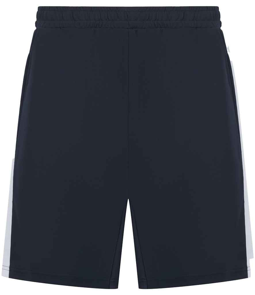 LV887 NV%2fWH FRONT
