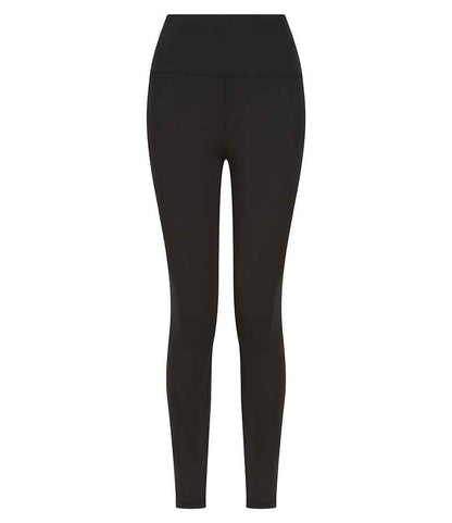Finden + Hales Ladies Team Leggings