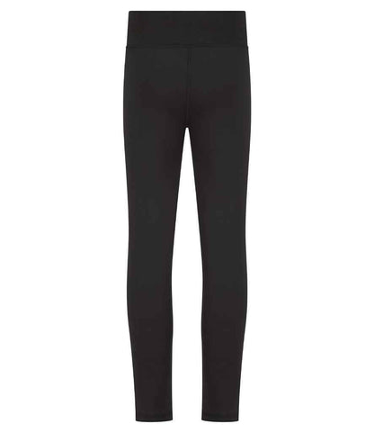 Finden + Hales Kids Team Leggings