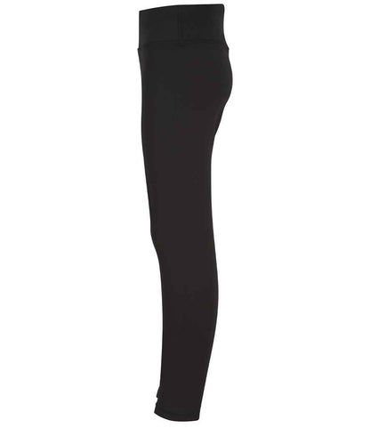 LV897 BLK LEFT