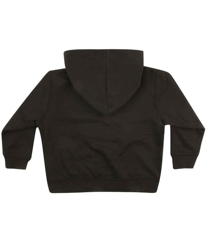 LW02T BLK BACK