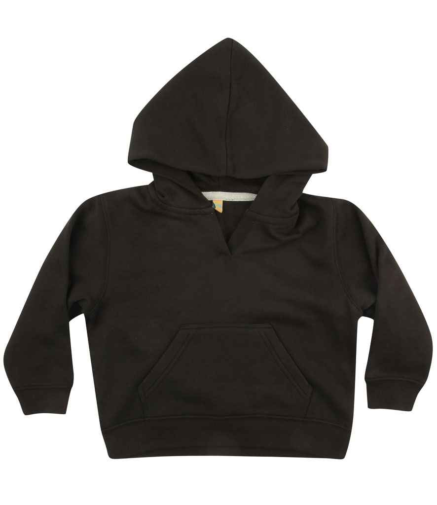 LW02T BLK FRONT