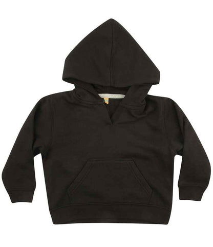 LW02T BLK FRONT