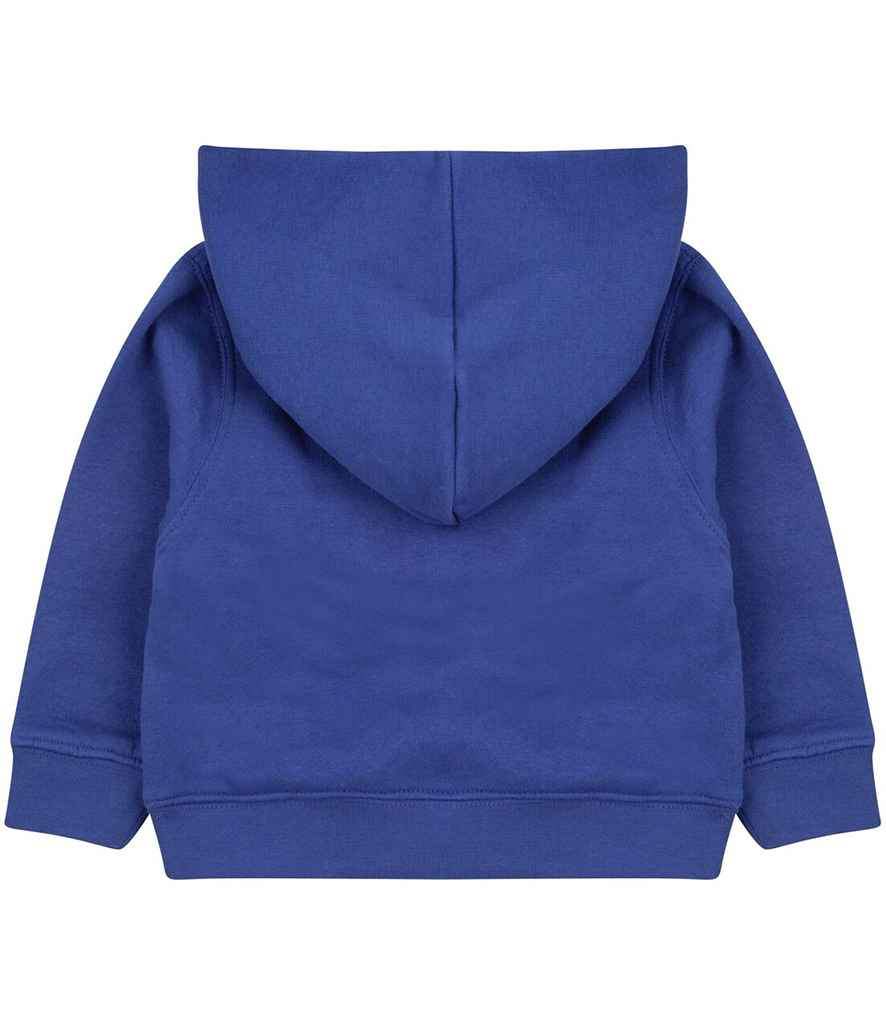 LW02T ROY BACK