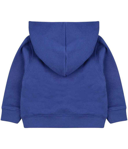 LW02T ROY BACK