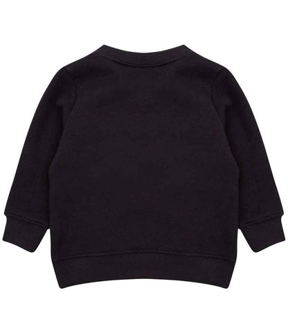 LW06T BLK BACK