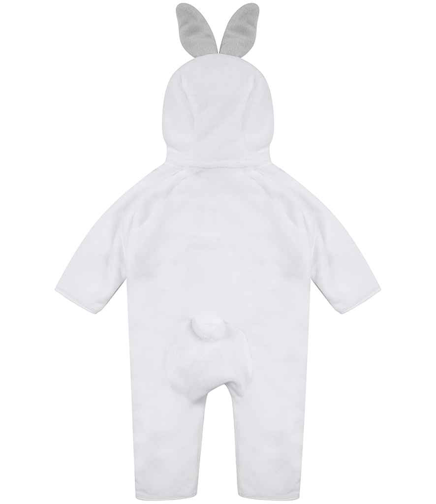 LW073T WHI BACK