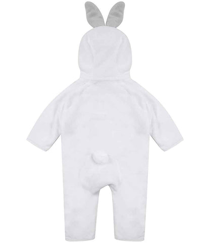 LW073T WHI BACK