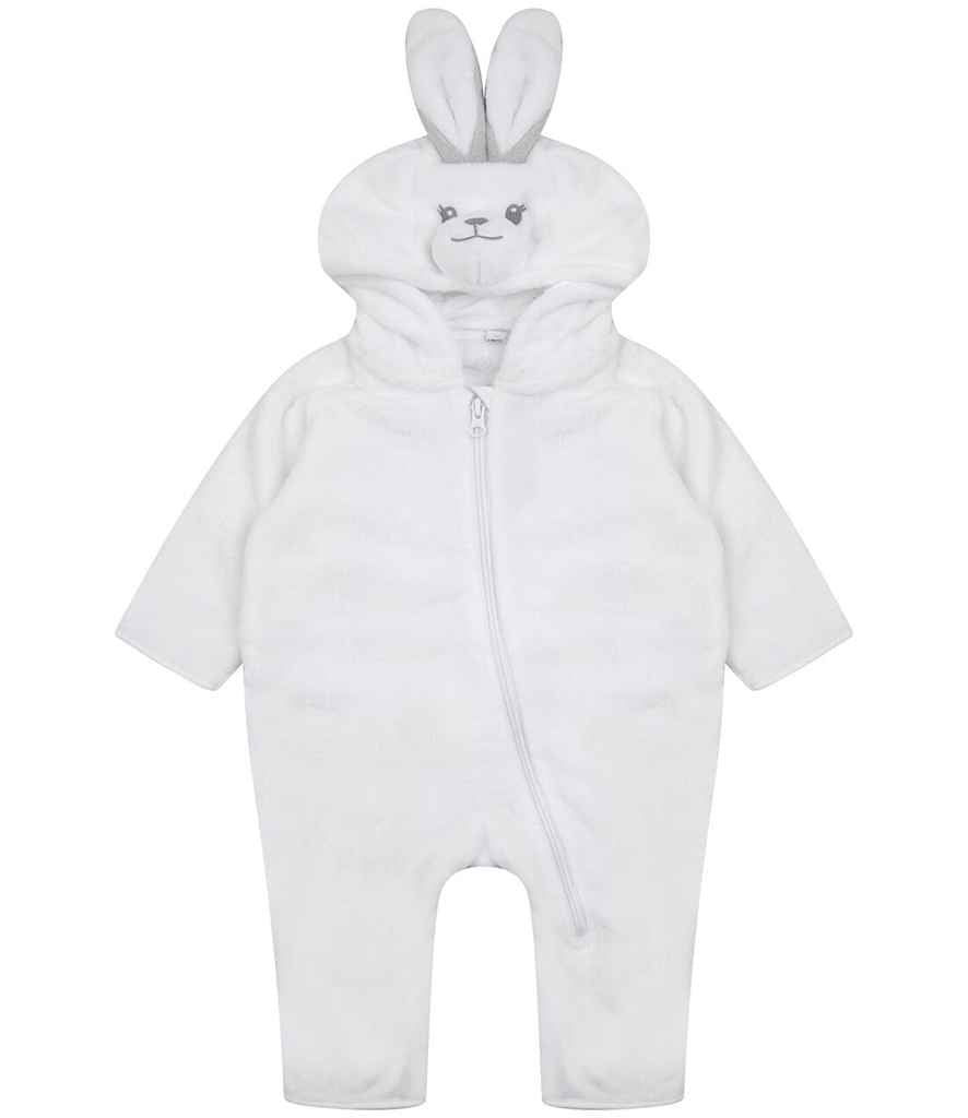 LW073T WHI FRONT