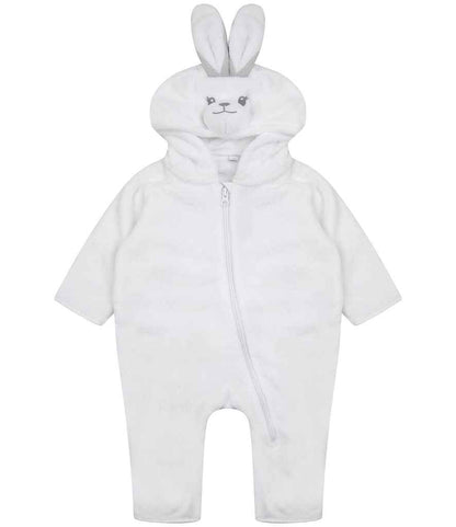 Larkwood Baby/Toddler Rabbit All In One