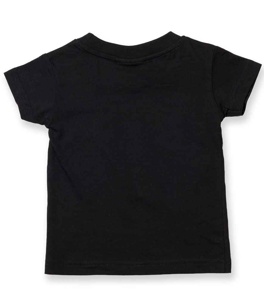 LW20T BLK BACK