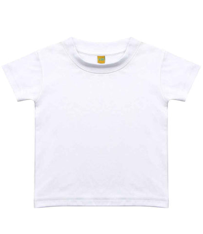 Larkwood Baby/Toddler T-Shirt