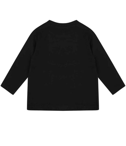 LW21T BLK BACK
