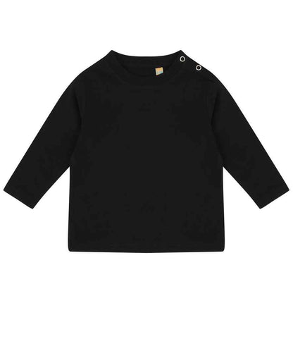 LW21T BLK FRONT