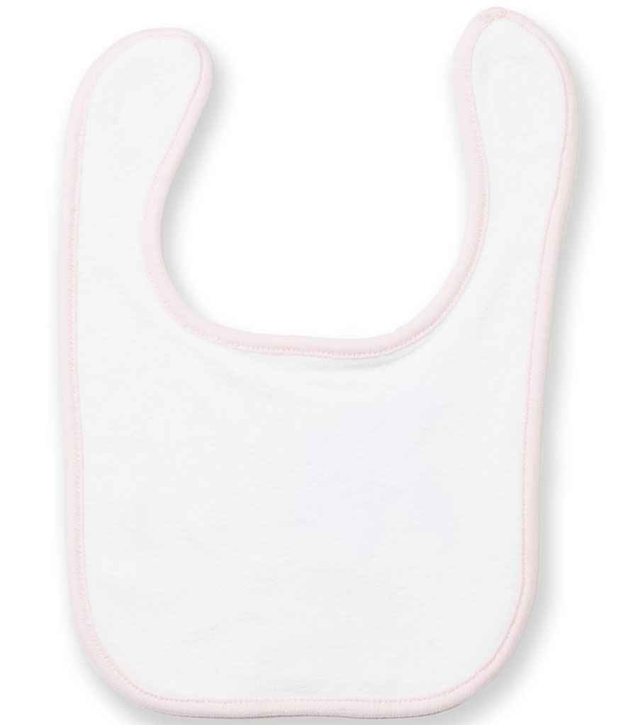 LW22T WH%2fPP FRONT
