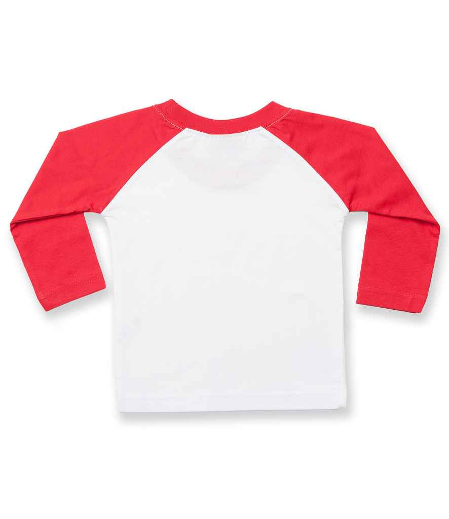 LW25T WH%2fRD BACK