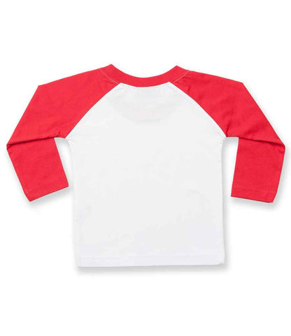 LW25T WH%2fRD BACK