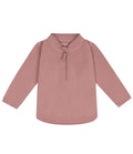 Soft Pink