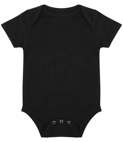 LW500T BLK FRONT