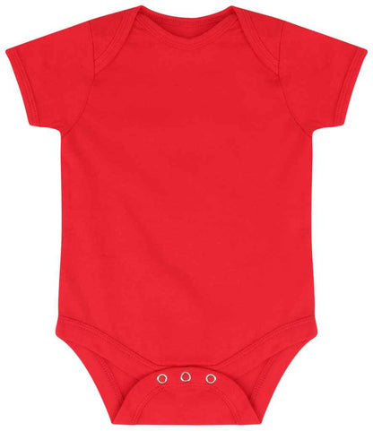 LW500T RED FRONT
