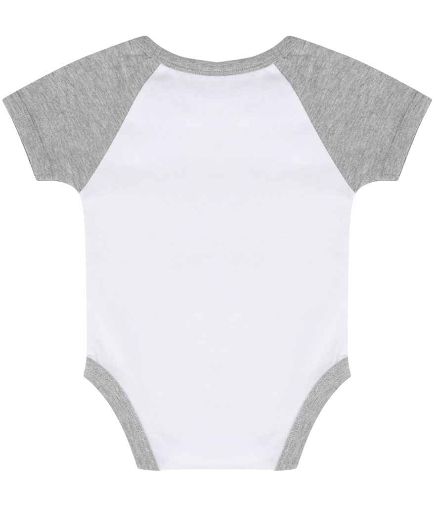 LW502T WH%2fHE BACK