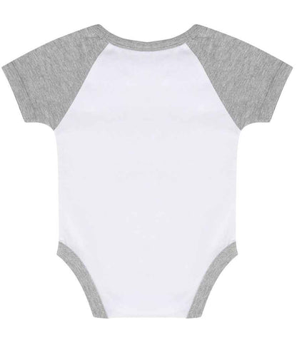 LW502T WH%2fHE BACK