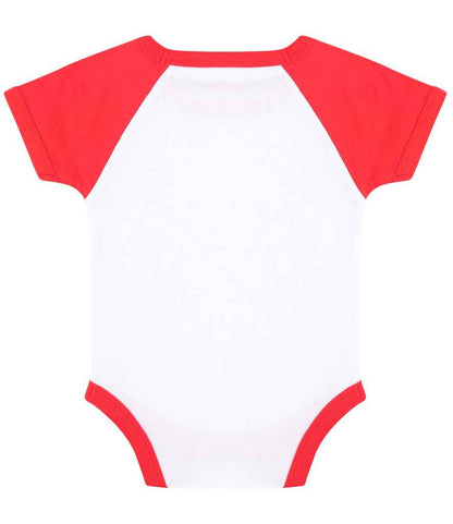LW502T WH%2fRD BACK