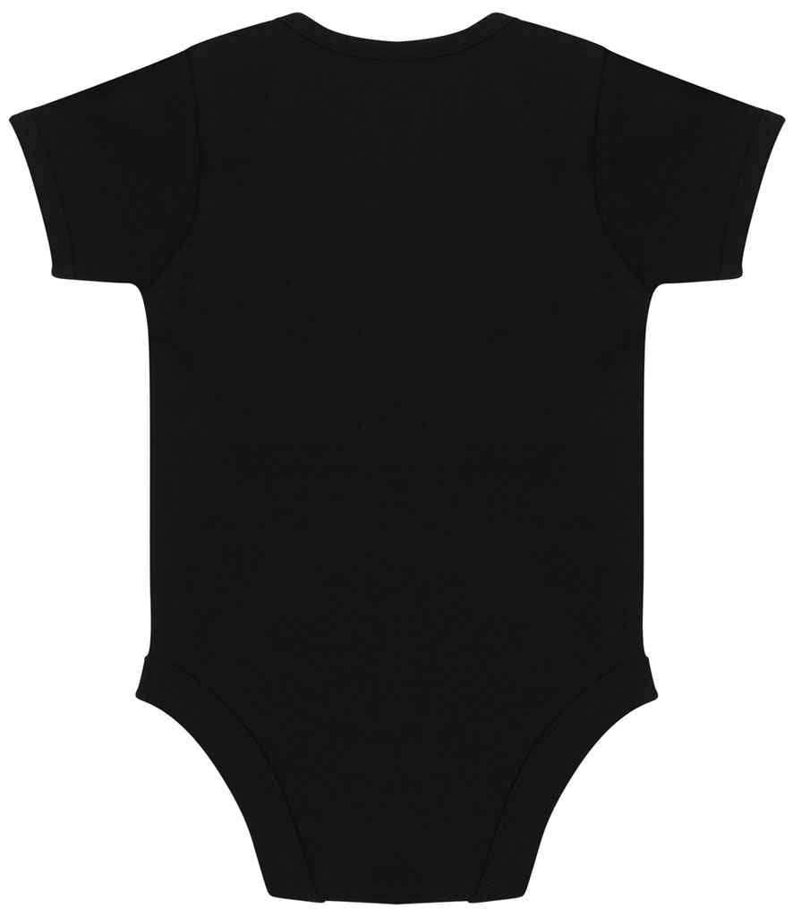 LW55T BLK BACK