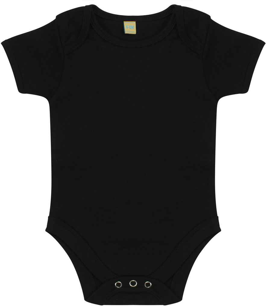 LW55T BLK FRONT