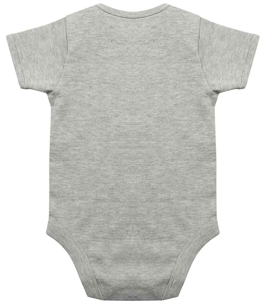 LW55T HEA BACK